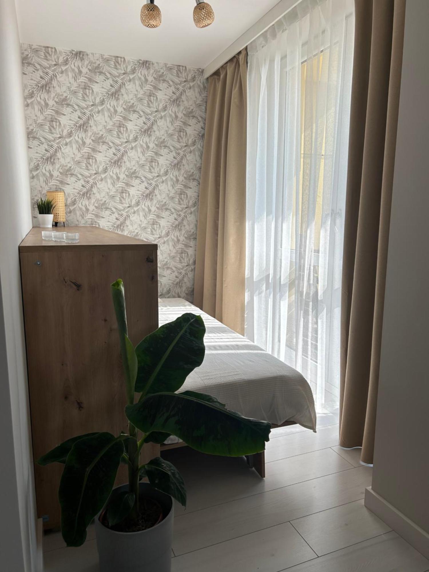 Dom & House - Apartments Kamienna Grobla Gdansk Ngoại thất bức ảnh
