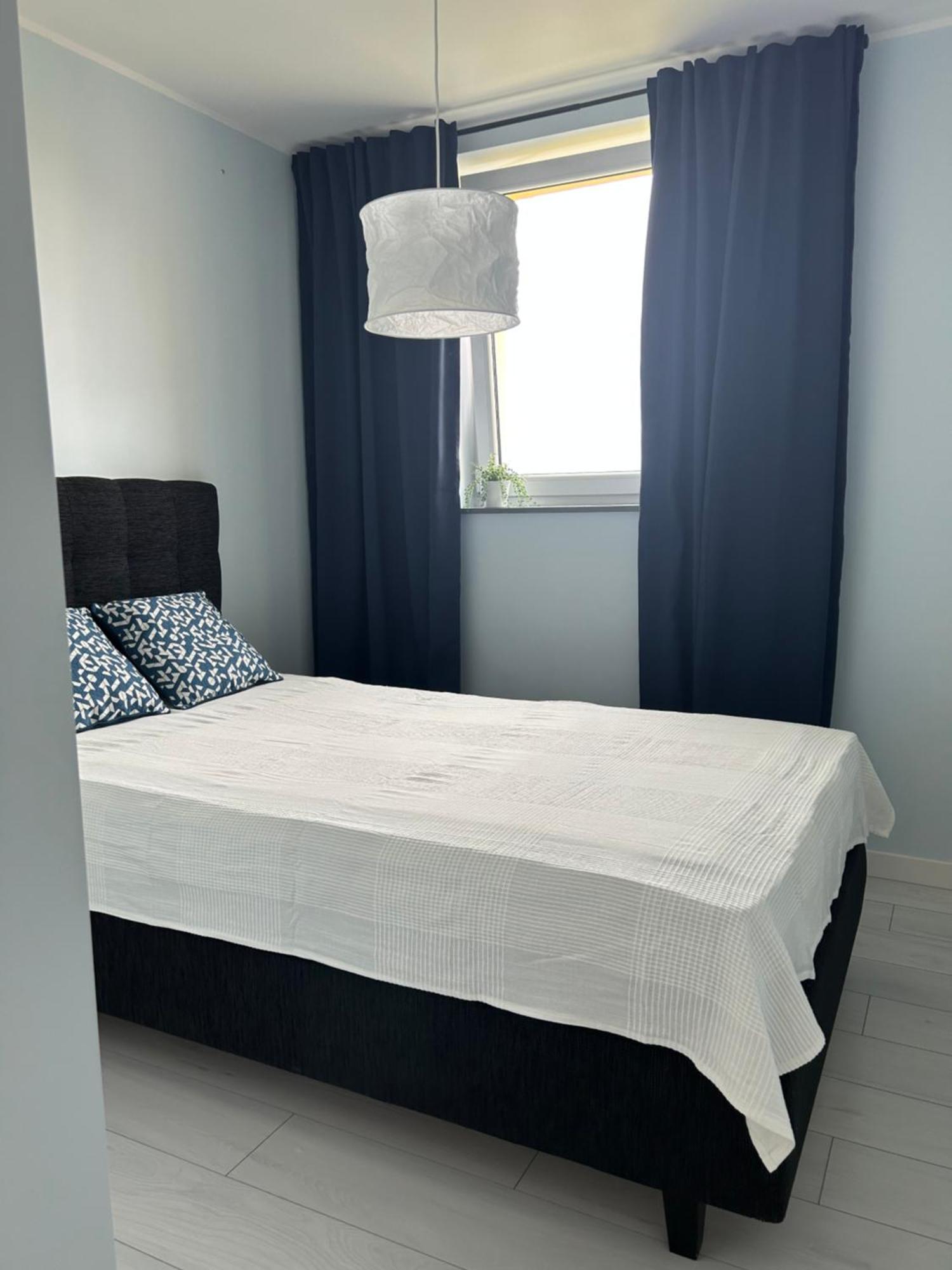 Dom & House - Apartments Kamienna Grobla Gdansk Ngoại thất bức ảnh