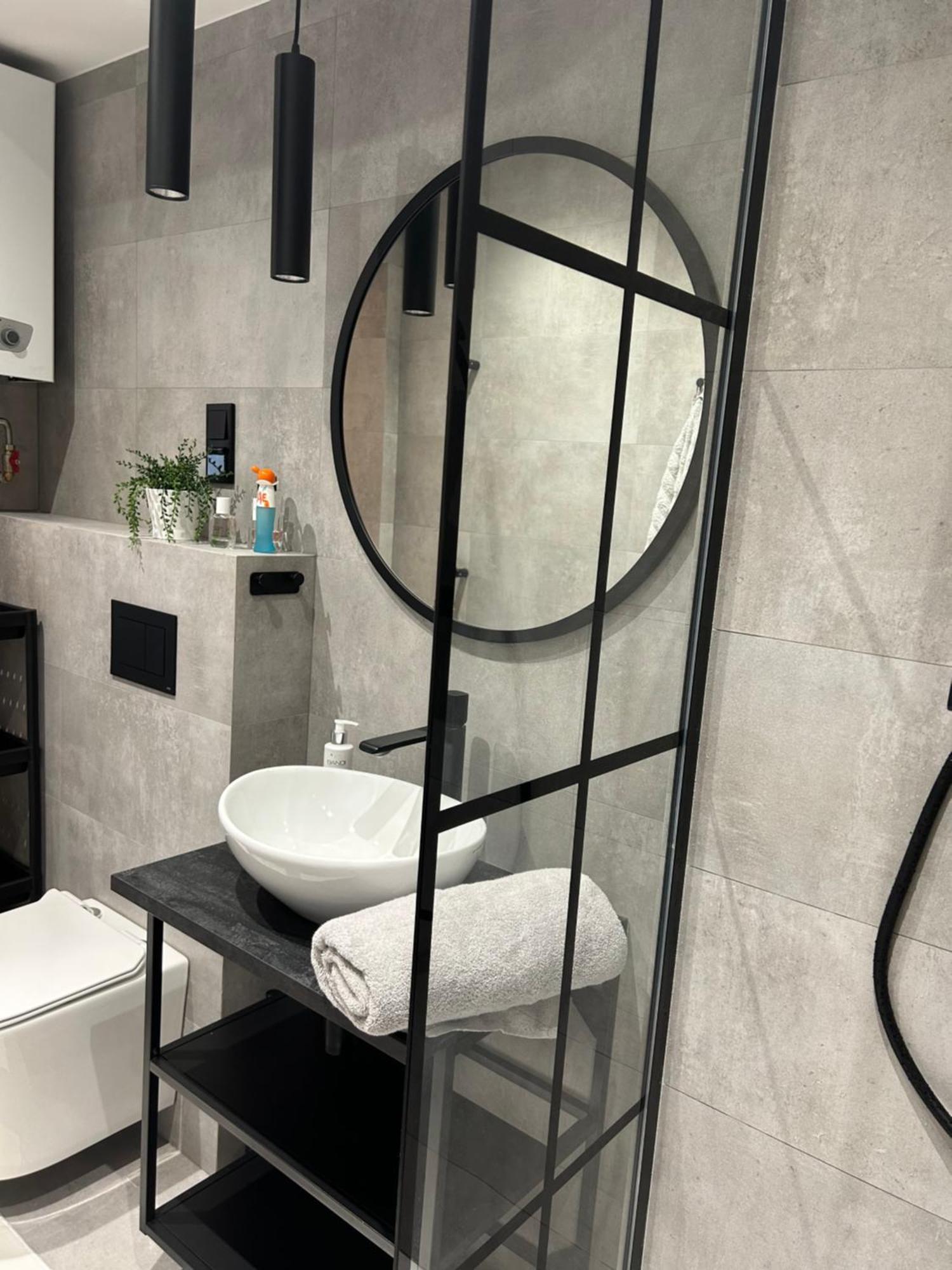 Dom & House - Apartments Kamienna Grobla Gdansk Ngoại thất bức ảnh